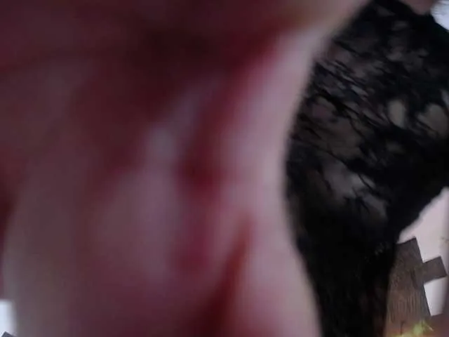 Live sex webcam photo for meel--ruiz #273973959