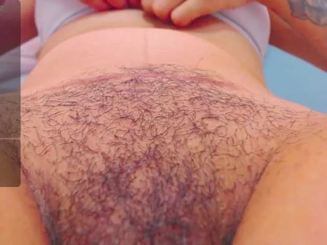 Live sex webcam photo for meel--ruiz #278071414