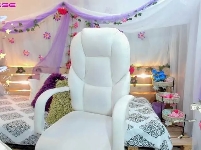 Live sex webcam photo for meenacute #274666109