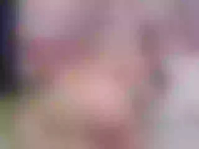 Live sex webcam photo for meenacute #275343098