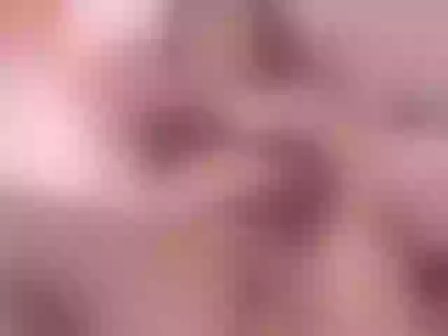 Live sex webcam photo for meenacute #276014265