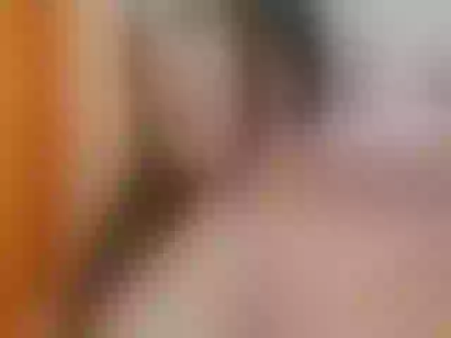 Live sex webcam photo for meenacute #276206192