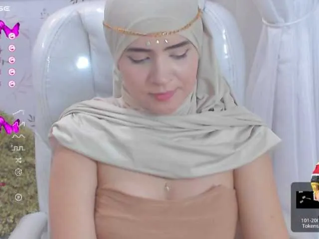 Live sex webcam photo for meenacute #276223010
