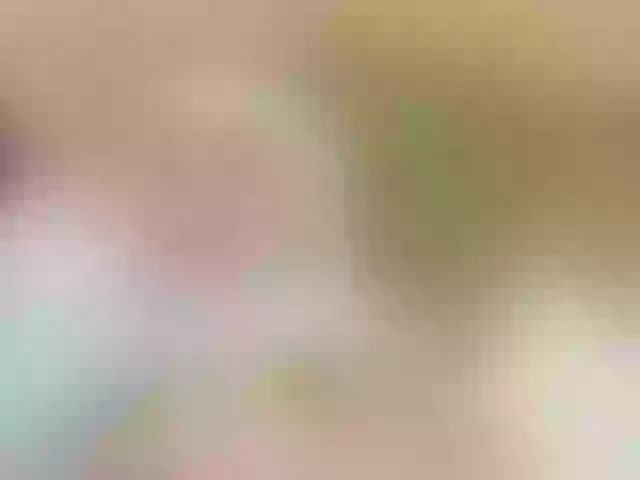 Live sex webcam photo for meenacute #276254051