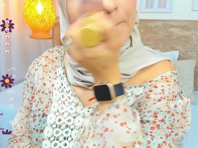 Live sex webcam photo for meenacute #276304266