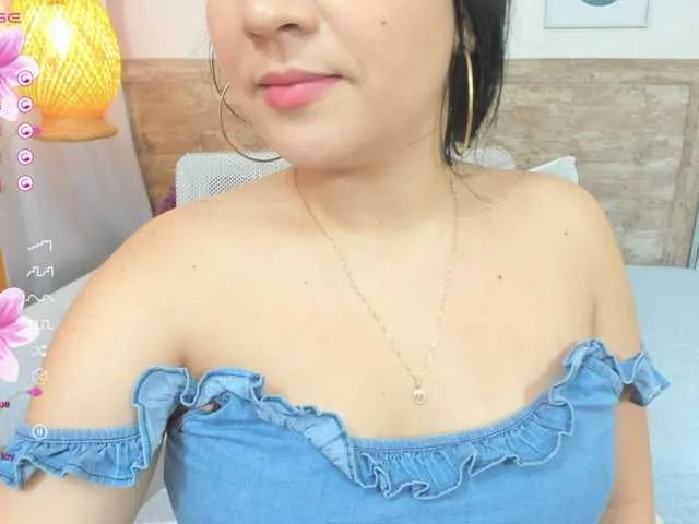 Live sex webcam photo for meenacute #276353809