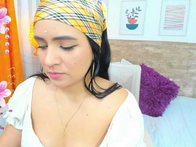Live sex webcam photo for meenacute #276468332