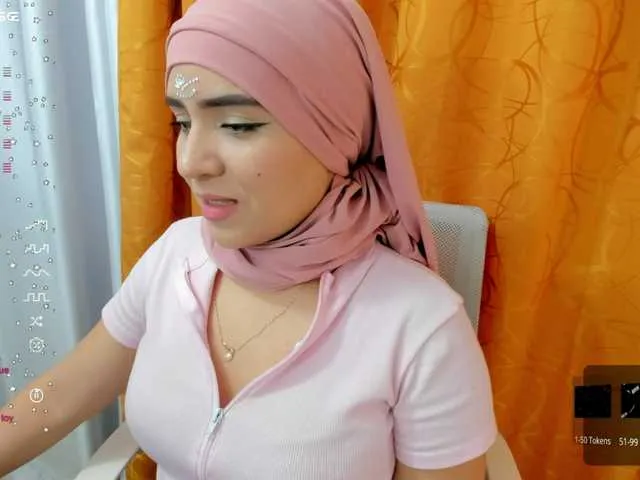 Live sex webcam photo for meenacute #276612295