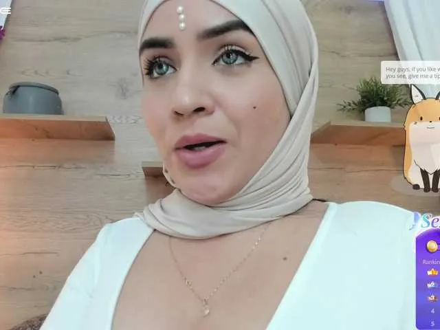 Live sex webcam photo for meenacute #277747814