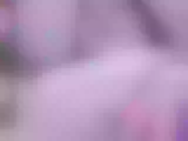 Live sex webcam photo for meenacute #277754884