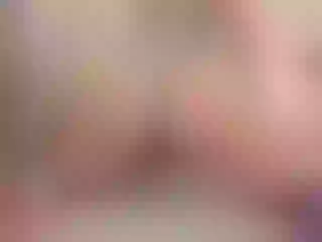 Live sex webcam photo for meenacute #277780602