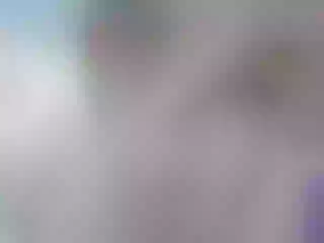 Live sex webcam photo for meenacute #277809020