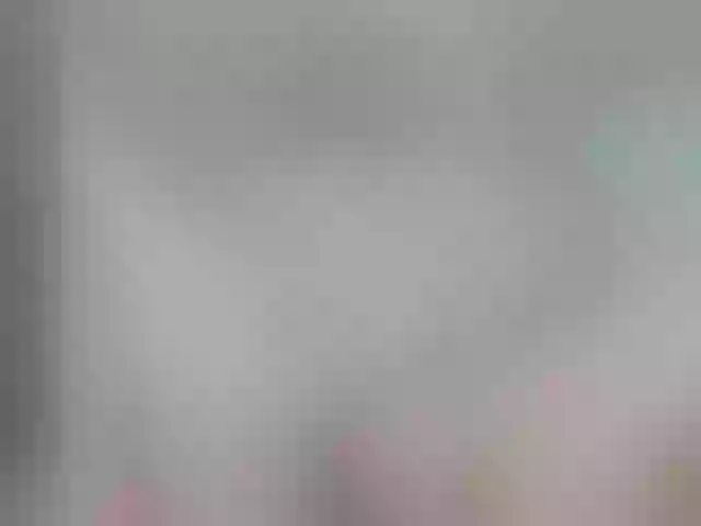 Live sex webcam photo for meenacute #277840562
