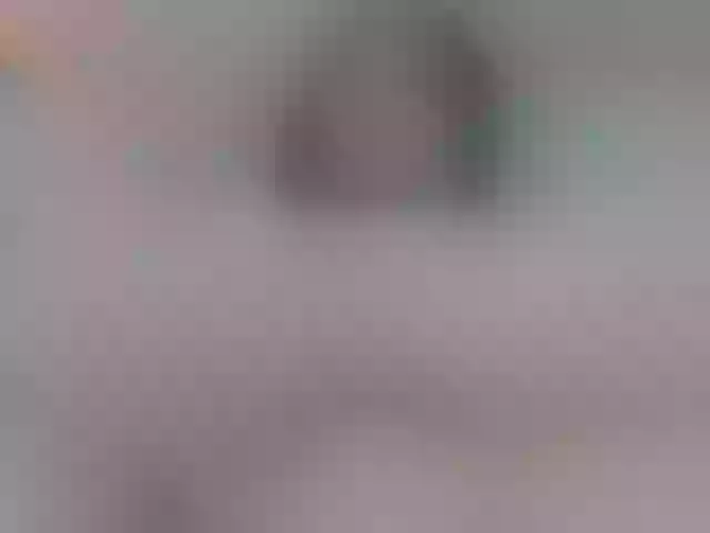 Live sex webcam photo for meenacute #277864898