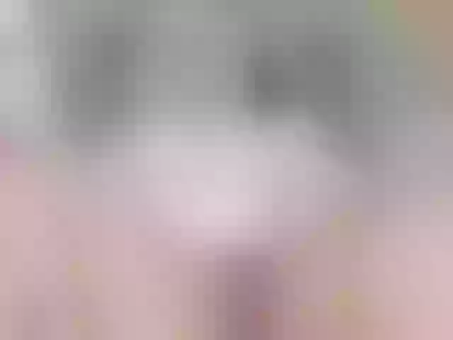 Live sex webcam photo for meenacute #277871626