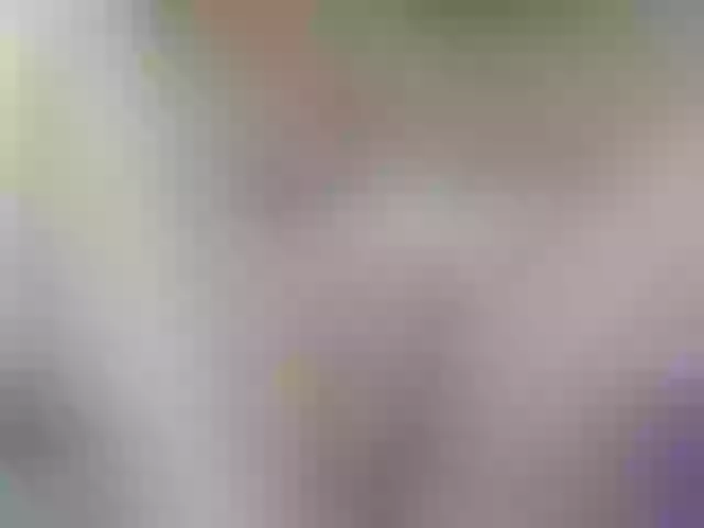 Live sex webcam photo for meenacute #277891825