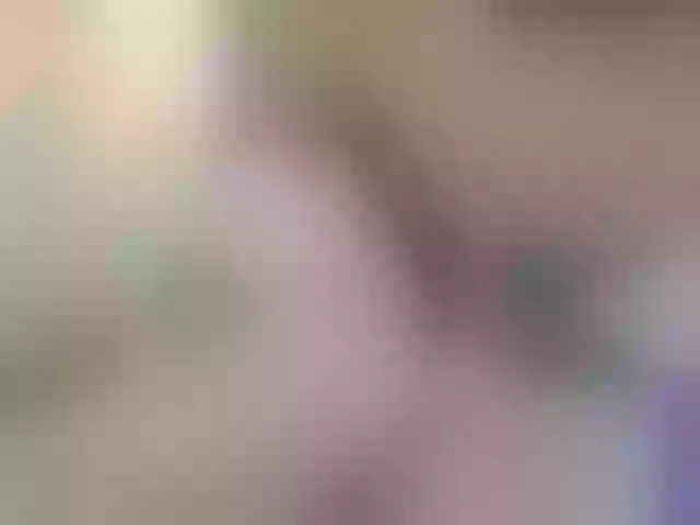 Live sex webcam photo for meenacute #277897768