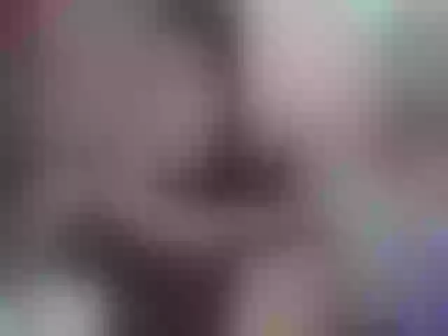Live sex webcam photo for meenacute #277910037