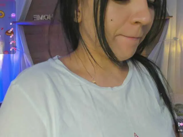 Live sex webcam photo for meenacute #290970270