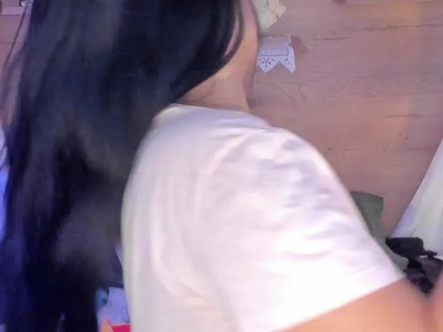 Live sex webcam photo for meenacute #290985969