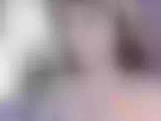 Live sex webcam photo for meenacute #291002699
