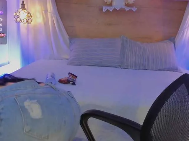 Live sex webcam photo for meenacute #291104226