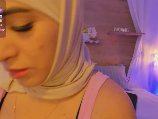 Live sex webcam photo for meenacute #291111629