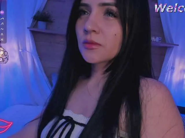 Live sex webcam photo for meenacute #291118610