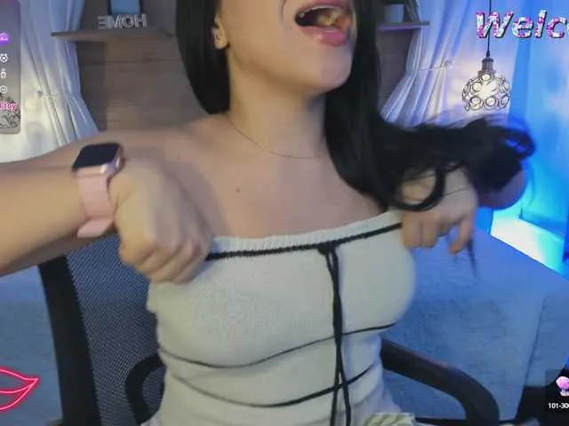Live sex webcam photo for meenacute #291212572