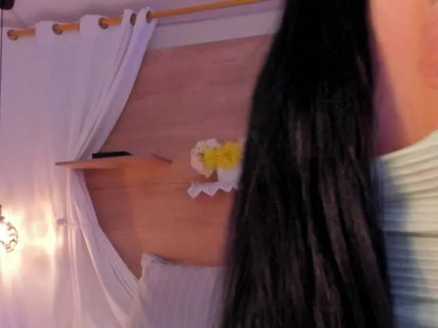 Live sex webcam photo for meenacute #291292343