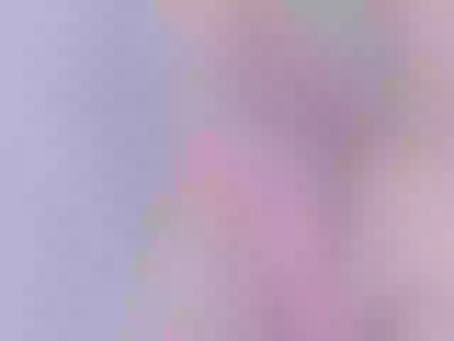 Live sex webcam photo for meenacute #291318531