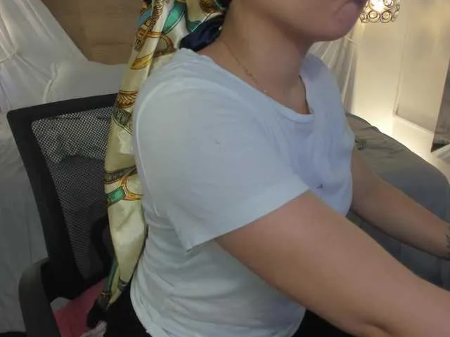 Live sex webcam photo for meenacute #291424301