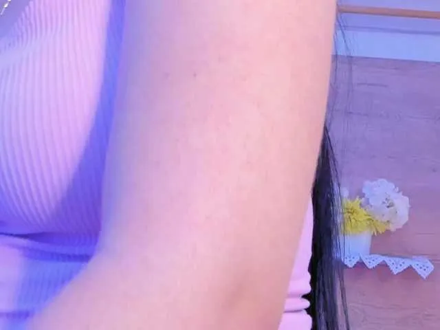 Live sex webcam photo for meenacute #291479964