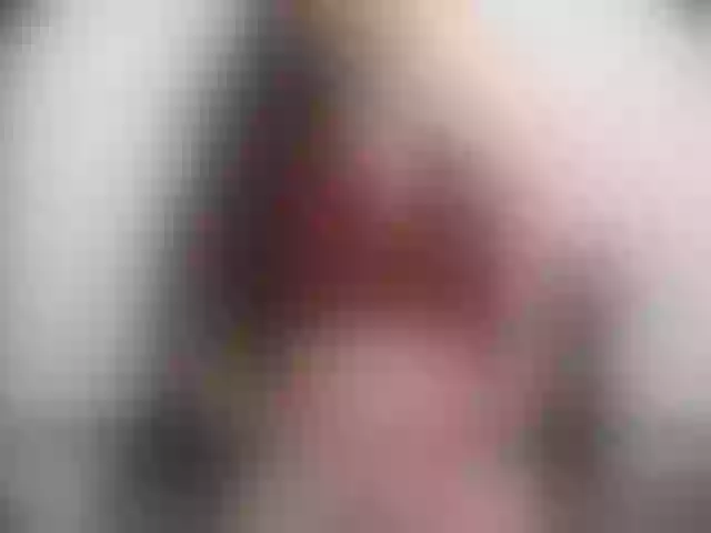 Live sex webcam photo for megaasiansex #272383510