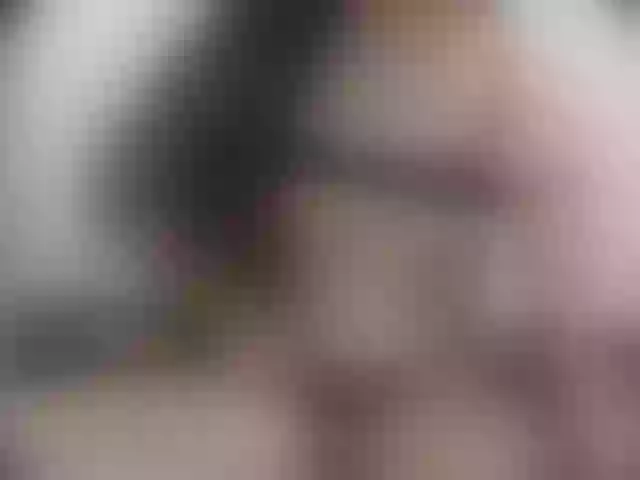 Live sex webcam photo for megaasiansex #272496907