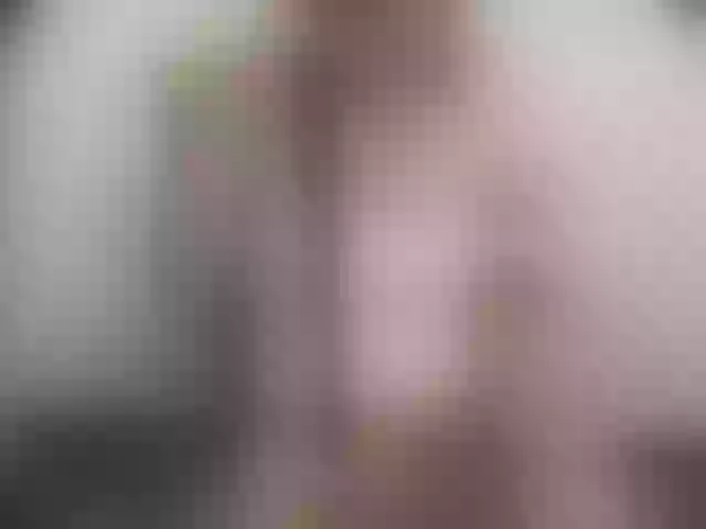 Live sex webcam photo for megaasiansex #272523120