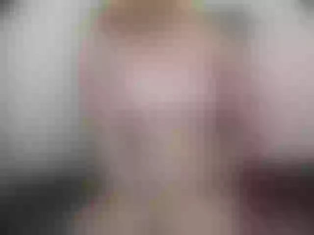 Live sex webcam photo for megaasiansex #272988016
