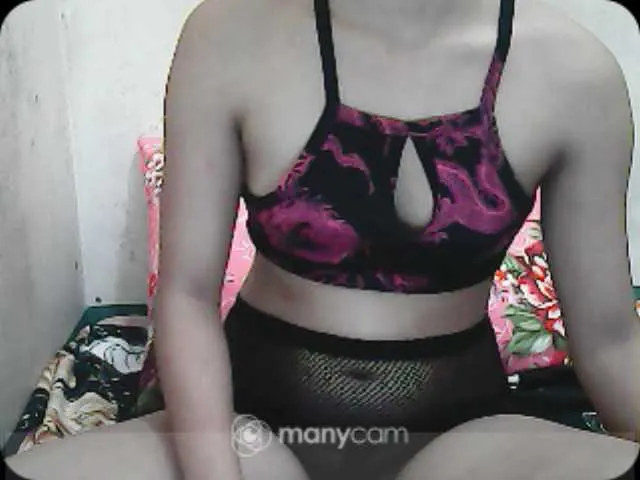 Live sex webcam photo for megaasiansex #273031434