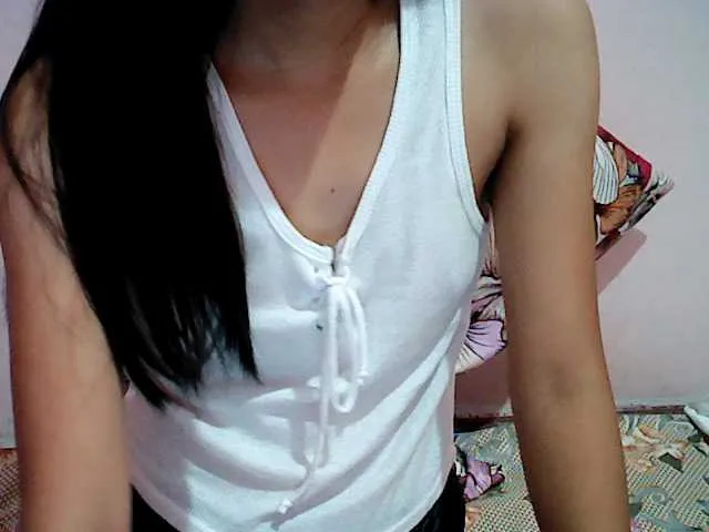 Live sex webcam photo for megaasiansex #274010438
