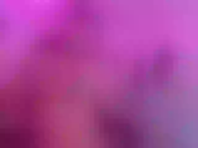 Live sex webcam photo for megan-69 #273732541