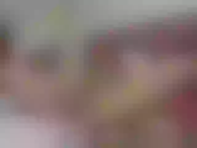Live sex webcam photo for megan-69 #273788788