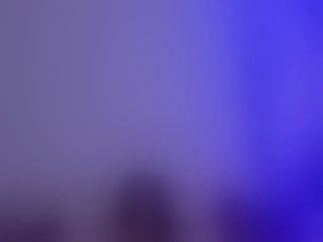 Live sex webcam photo for megan-cooper28 #293588325