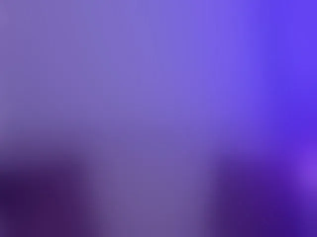 Live sex webcam photo for megan-cooper28 #293787106