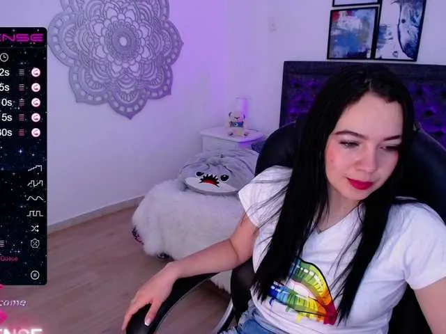 Live sex webcam photo for megan-deep #274042664