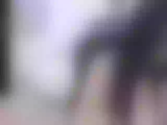 Live sex webcam photo for megan-deep #274086529