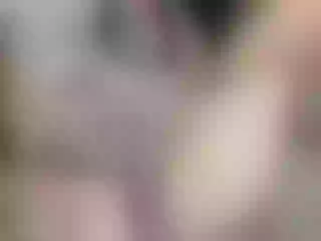 Live sex webcam photo for Megan-foxxx #276586771