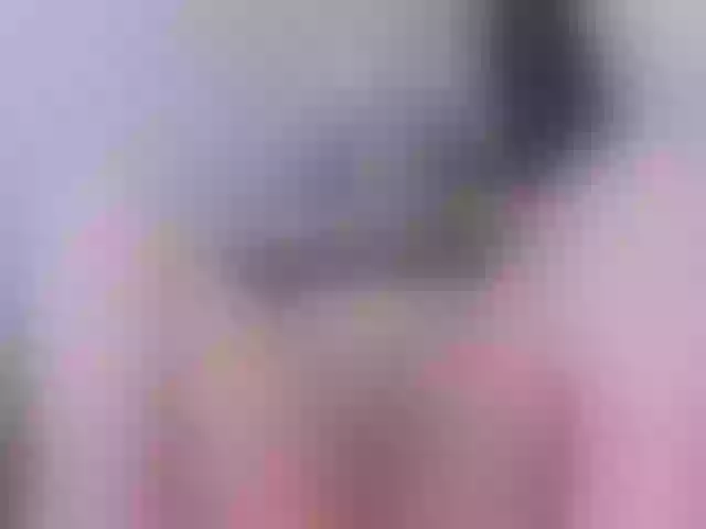 Live sex webcam photo for Megan-foxxx #290182507