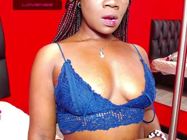 Live sex webcam photo for megan-lovitz #271979490