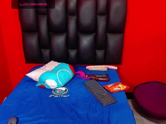 Live sex webcam photo for megan-lovitz #272309125