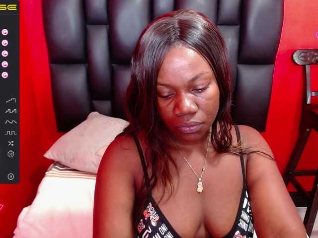 Live sex webcam photo for megan-lovitz #275461134